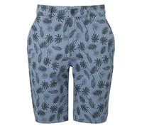 Wombat - Short - Homme (RW8844)