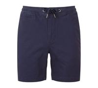 Wombat - Short - Homme (RW8848)