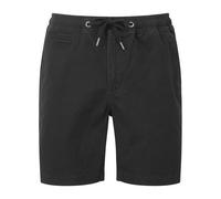 Wombat - Short - Homme (RW8848)