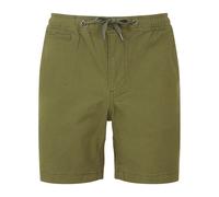 Wombat - Short - Homme (RW8848)