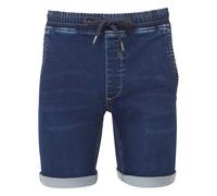 Wombat - Short - Homme (RW8851)