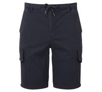 Wombat short utilitaire de cordon de serrage homme wb903 - multipocket occasionn