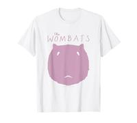 Wombat T-Shirt