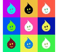 WOMBATS - IS THIS WHAT IT FEELS LIKE TO FEEL LIKE THIS? VINYL EP NEUF