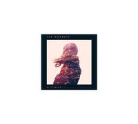 The Wombats – Glitterbug – Vinyle – Édition 10e anniversaire (RSD 2025) – Import