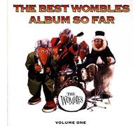 Wombles, the - The Best Wombles Album So Far [Import]