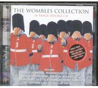 Wombles, the - The Wombles Collection [Import]
