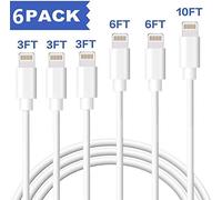 Wombles - Very Best of The Wombles