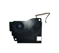 WOMELF Nouveaux Haut-parleurs compatibles for Lenovo Y50 Y50-70 PK23000OD10 PK23000OE10, Haut-Parleur de Caisson de Basses (Size : Subwoofer)