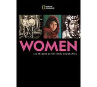 Women