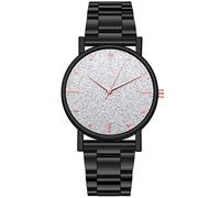 Women%27s+Watches Watch Quartz Casual Watches Stainless Women Watch, b, taille unique