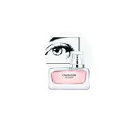 Women 30 ml Femmes