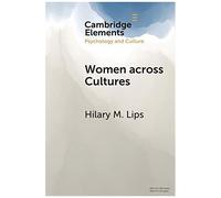 Women Across Cultures