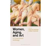 Women Aging and Art Women Aging and Art (Auteur)