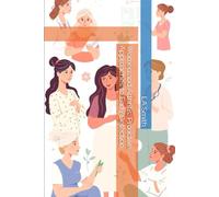Women and Arthritis: Proactive Approaches to Early Detection