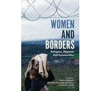 Women And Borders