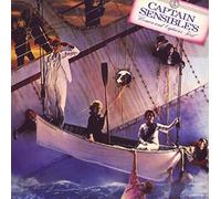 Women and Captains First