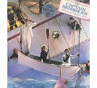 Women and Captain's First Lp
