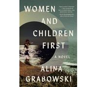 Women and Children First