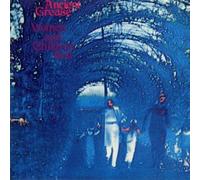 Women and children first Vinyle