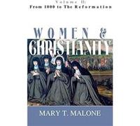 Women and Christianity Vol 2 by M Malone Mary Malone (Auteur)