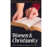 Women and Christianity, Women and Religion in the World