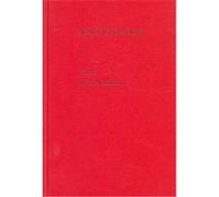 Women And Citizenship, Studies in Feminist Philosophy