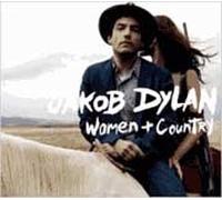 Women And Country