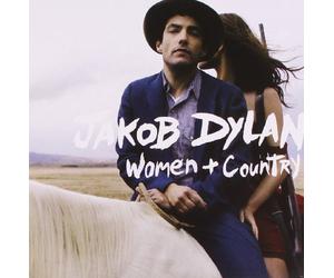 Women and Country