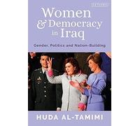 Women And Democracy In Iraq