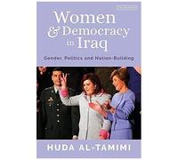 Women And Democracy In Iraq