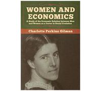 Women And Economics