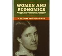 Women And Economics