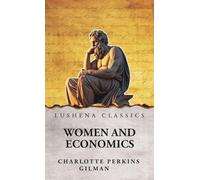 Women and Economics