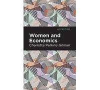 Women And Economics