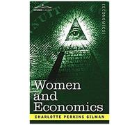 Women And Economics