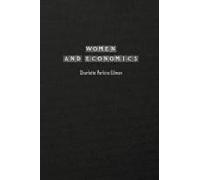 Women And Economics