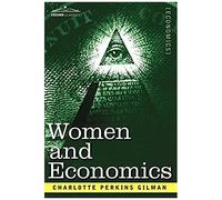 Women And Economics