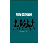 Women And Economics