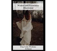 Women And Economics Illustrated