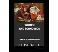 Women and Economics Illustrated