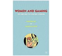 Women And Gaming