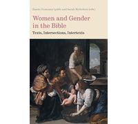 Women And Gender In The Bible