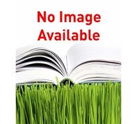 Women and Gender Perspectives in the Military - [Livre en VO] Unknown (Auteur)