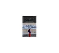 Women And Genocide In Guatemala: Justice And The Politics Of Memorialization