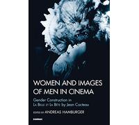 Women and Images of Men in Cinema