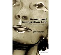 Women And Immigration Law