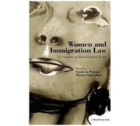 Women And Immigration Law