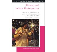 Women And Indian Shakespeares