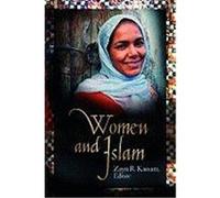 Women and Islam
